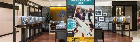 breitling singapore|breitling store locator.